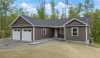 1508 Foxes Ridge Rd, Acton, ME 04001