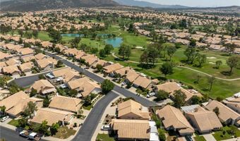 477 S Maidstone St, Banning, CA 92220