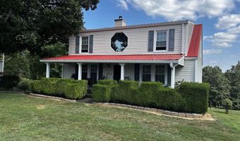 3420 Liberty Rd, Battletown, KY 40104