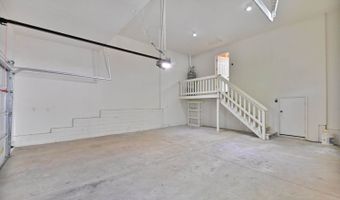 735 Live Oak Dr, Angels Camp, CA 95222