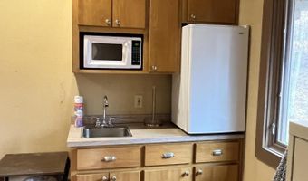 2303 Hillabee Rd, Alexander City, AL 35010