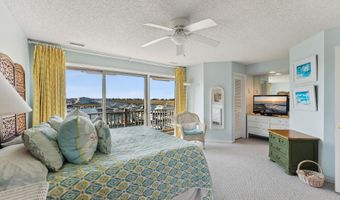 41 Marine Way, Avalon, NJ 08202