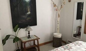 291 Sweet Rd, Cambridge, VT 05444