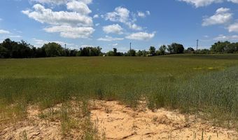 759 Regan Loop Lot 35, Baxter, TN 38544
