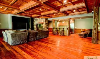 43 River Shoals Dr, Athens, GA 30606
