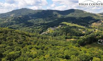 Lot 2 Sunset Way, Banner Elk, NC 28604