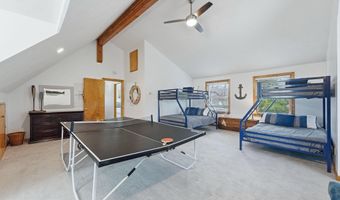 1145 Lakeshore Dr, Akron, IN 46910