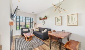 200 State Rt 94 404, Alloway, NJ 07462