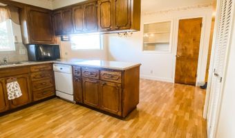 2065 Highland Dr, Blackfoot, ID 83221