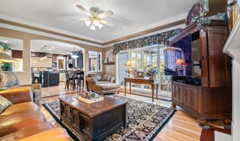 3031 Bayberry Rd, Ames, IA 50014