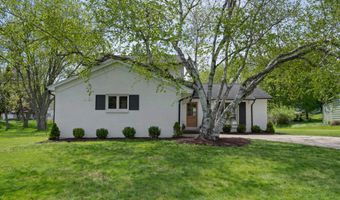 715 Marbury Dr SE, Ada, MI 49301