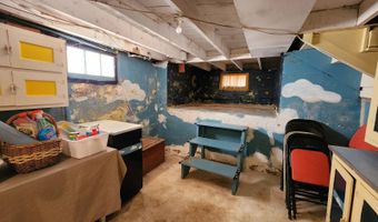 423 N Lincoln Ave, Anthony, KS 67003
