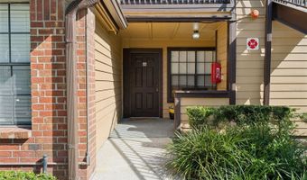 385 WOODSIDE Dr 108, Altamonte Springs, FL 32701