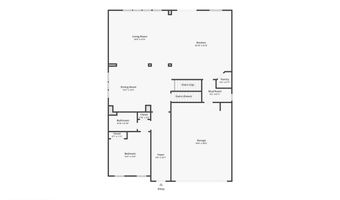 2235 Woodmarsh Cir, Auburn, GA 30011