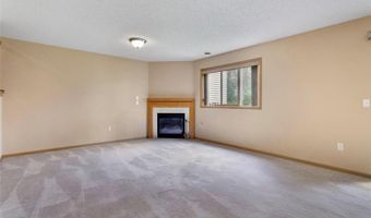 5431 145th Ave NW, Ramsey, MN 55303