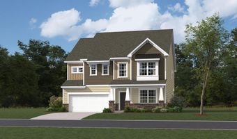 538 Peach Farm Path, Boiling Springs, SC 29316