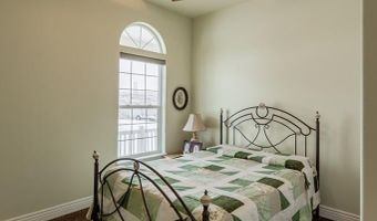 110 Sunset Ln, American Falls, ID 83221