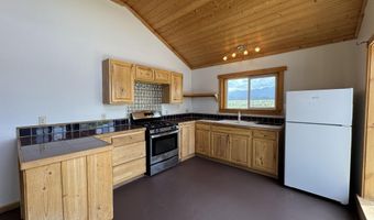 620 Tune Dr, Arroyo Hondo, NM 87513