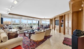 2600 Island Blvd 1202, Aventura, FL 33160