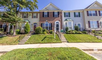 244 MARY JANE Ln, Bel Air, MD 21015