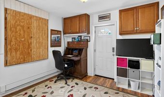 447 Krumkill Rd, Albany, NY 12203
