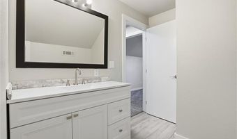 453684 Osage Ave, Afton, OK 74331