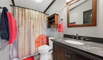 19131 Sandstone Rd, Belle Fourche, SD 57717