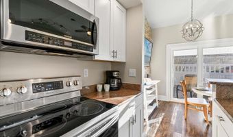 39655 TIE BREAKER Ct #4801, Bethany Beach, DE 19930