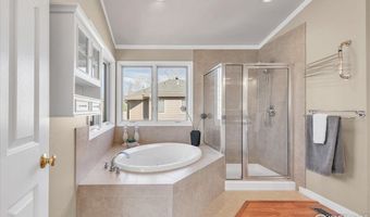 1111 Utica Cir, Boulder, CO 80304