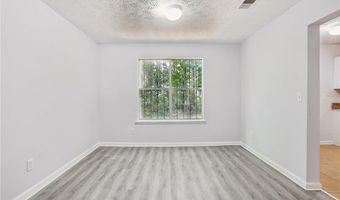 310 Wolf Downs Way, Atlanta, GA 30349