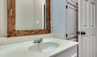 215 Tolleson Pl, Brandon, MS 39042