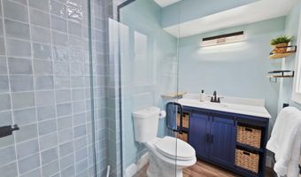 4650 CEDAR St, Astoria, OR 97103