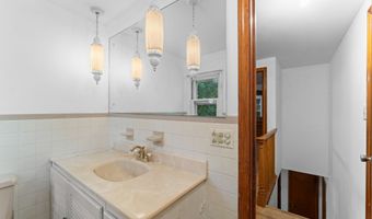 120 Pulaski Hwy, Ansonia, CT 06401