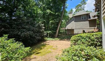 450 Eastbourne Way, Alpharetta, GA 30005
