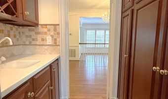 8300 RISING RIDGE Way, Bethesda, MD 20817