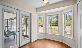 2016 Fitch, Alva, FL 33920
