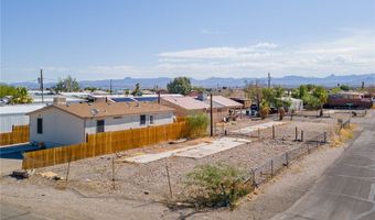 1970 Monterey Dr, Bullhead City, AZ 86442