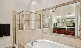 805 Highland Green Way NE, Atlanta, GA 30306