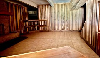 1034 Ga Hwy 30, Alamo, GA 30410