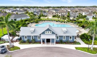 5829 SILVER SUN Dr, Apollo Beach, FL 33572