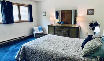 61 Woodbury Dr 43, Bristol, NH 03222