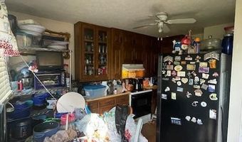 2205 Jefferson Ave, Columbus, OH 43211