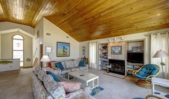 41107 Ocean View Dr Lot #15, Avon, NC 27915