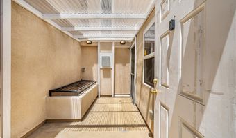 1008 S Marengo Ave D, Alhambra, CA 91803