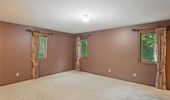 8681 144th Street Ct, Apple Valley, MN 55124