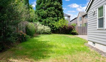 11855 SW FINCH St, Beaverton, OR 97007