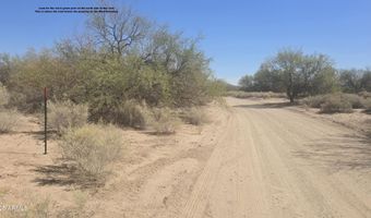 301 Xx W Robbins Butte Rd, Arlington, AZ 85322