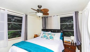 47-270 Ahuimanu Rd, Kaneohe, HI 96744