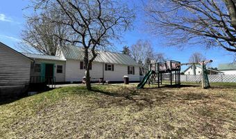 119 Town Farm Rd, Brandon, VT 05733