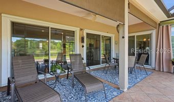 9 Wendover Ct, Bluffton, SC 29909